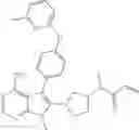 Fig. 1237 - FGFR inhibitors and methods of use thereof