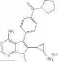 Fig. 1663 - FGFR inhibitors and methods of use thereof
