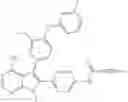 Fig. 167 - FGFR inhibitors and methods of use thereof
