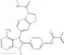 Fig. 294 - FGFR inhibitors and methods of use thereof