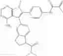 Fig. 320 - FGFR inhibitors and methods of use thereof