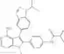 Fig. 331 - FGFR inhibitors and methods of use thereof