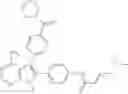 Fig. 366 - FGFR inhibitors and methods of use thereof