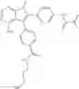 Fig. 489 - FGFR inhibitors and methods of use thereof