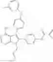 Fig. 511 - FGFR inhibitors and methods of use thereof