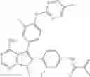 Fig. 586 - FGFR inhibitors and methods of use thereof