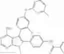 Fig. 596 - FGFR inhibitors and methods of use thereof