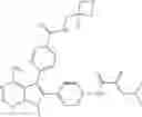 Fig. 722 - FGFR inhibitors and methods of use thereof