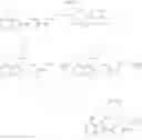 Fig. 735 - FGFR inhibitors and methods of use thereof