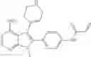 Fig. 741 - FGFR inhibitors and methods of use thereof