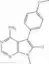 Fig. 764 - FGFR inhibitors and methods of use thereof