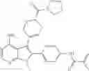 Fig. 892 - FGFR inhibitors and methods of use thereof