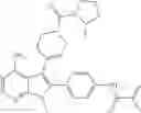 Fig. 960 - FGFR inhibitors and methods of use thereof