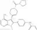 Fig. 970 - FGFR inhibitors and methods of use thereof