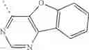 Fig. 197 - ORGANIC ELECTROLUMINESCENT MATERIALS AND DEVICES