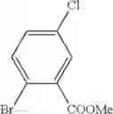 Fig. 167 - ORGANIC COMPOUND AND ORGANIC LIGHT-EMITTING ELEMENT
