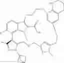 Fig. 167 - MACROCYCLIC COMPOUNDS