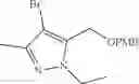 Fig. 197 - MACROCYCLIC COMPOUNDS