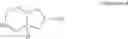 Fig. 45 - SALTS AND SOLID FORMS OF AN FGFR INHIBITOR AND PROCESSES OF PREPARING THEREOF