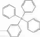Fig. 294 - ORGANIC ELECTROLUMINESCENT MATERIALS AND DEVICES