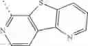 Fig. 331 - ORGANIC ELECTROLUMINESCENT MATERIALS AND DEVICES