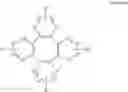 Fig. 366 - ORGANIC ELECTROLUMINESCENT MATERIALS AND DEVICES
