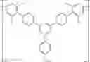 Fig. 197 - METAL COMPLEX, COMPOSITION AND LIGHT EMITTING ELEMENT