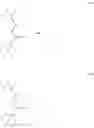 Fig. 320 - ORGANIC ELECTROLUMINESCENT MATERIALS AND DEVICES