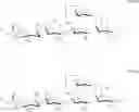 Fig. 02 - NOVEL INTERMEDIATES FOR THE PREPARATION OF GBS POLYSACCHARIDE ANTIGENS