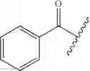 Fig. 09 - NOVEL INTERMEDIATES FOR THE PREPARATION OF GBS POLYSACCHARIDE ANTIGENS
