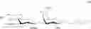 Fig. 49 - NOVEL INTERMEDIATES FOR THE PREPARATION OF GBS POLYSACCHARIDE ANTIGENS