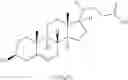 Fig. 167 - Neuroactive steroids, compositions, and uses thereof