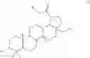 Fig. 02 - Betulastatin compounds