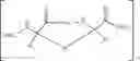 Fig. 02 - STRUCTURALLY-STABILIZED AND HDMX-SELECTIVE P53 PEPTIDES AND USES THEREOF