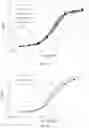 Fig. 07 - OPTIMIZED ANTI-TL1A ANTIBODIES