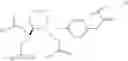Fig. 02 - CD8 BINDING AGENTS AND USES THEREOF
