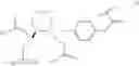 Fig. 03 - CD8 BINDING AGENTS AND USES THEREOF