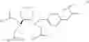 Fig. 04 - CD8 BINDING AGENTS AND USES THEREOF