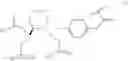 Fig. 05 - CD8 BINDING AGENTS AND USES THEREOF