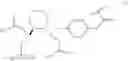 Fig. 06 - CD8 BINDING AGENTS AND USES THEREOF