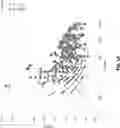 Fig. 02 - Antibodies Binding to Vista at Acidic pH