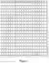 Fig. 02 - ACE2-Targeted Compositions and Methods for Treating COVID-19
