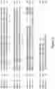 Fig. 07 - ACE2-Targeted Compositions and Methods for Treating COVID-19