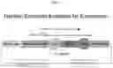Fig. 02 - HUMAN GENOME-DERIVED POLYNUCLEOTIDE AND METHOD FOR PRODUCING POLYPEPTIDE OF INTEREST USING SAME