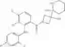 Fig. 131 - BIFUNCTIONAL CHIMERIC MOLECULES FOR LABELING OF KINASES WITH TARGET BINDING MOIETIES AND METHODS OF USE THEREOF