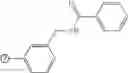Fig. 197 - BIFUNCTIONAL CHIMERIC MOLECULES FOR LABELING OF KINASES WITH TARGET BINDING MOIETIES AND METHODS OF USE THEREOF