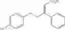 Fig. 265 - BIFUNCTIONAL CHIMERIC MOLECULES FOR LABELING OF KINASES WITH TARGET BINDING MOIETIES AND METHODS OF USE THEREOF