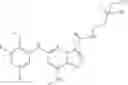 Fig. 294 - BIFUNCTIONAL CHIMERIC MOLECULES FOR LABELING OF KINASES WITH TARGET BINDING MOIETIES AND METHODS OF USE THEREOF