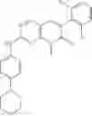 Fig. 320 - BIFUNCTIONAL CHIMERIC MOLECULES FOR LABELING OF KINASES WITH TARGET BINDING MOIETIES AND METHODS OF USE THEREOF
