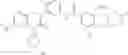 Fig. 321 - BIFUNCTIONAL CHIMERIC MOLECULES FOR LABELING OF KINASES WITH TARGET BINDING MOIETIES AND METHODS OF USE THEREOF